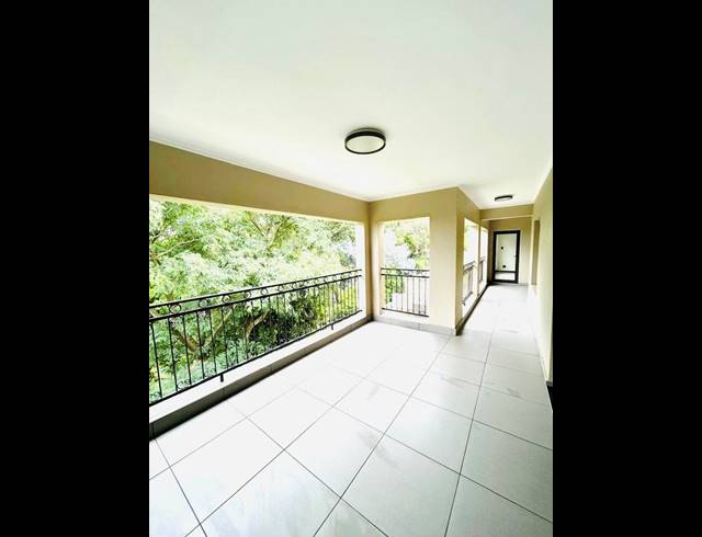 3 BEDROOM APARTMENT FOR SALE IN CARLSWALD